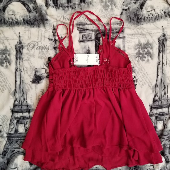 *SOLD* - Picture 2 of 7